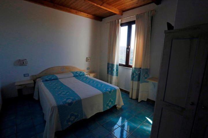 Agriturismo Irghitula Nuoro Posada