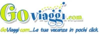 Soggiorno Bed And Breakfast Friuli_venezia_giulia