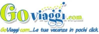 Soggiorno Hotel Villaricca